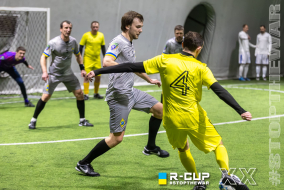 <a href="https://st.getinfootball.com/albums/1100135/699ee807b8f4c_1920.jpg" target="_blank">Завантажити оригінал</a>