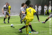 <a href="https://st.getinfootball.com/albums/1100135/699ee809ee5e8_1920.jpg" target="_blank">Завантажити оригінал</a>