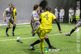 <a href="https://st.getinfootball.com/albums/1100135/699ee809ee5e8_1920.jpg" target="_blank">Завантажити оригінал</a>
