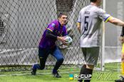 <a href="https://st.getinfootball.com/albums/1100135/699ee80bef229_1920.jpg" target="_blank">Завантажити оригінал</a>