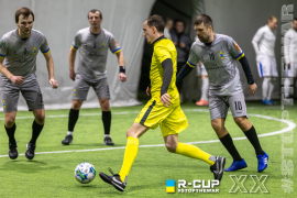 <a href="https://st.getinfootball.com/albums/1100135/699ee80e062af_1920.jpg" target="_blank">Завантажити оригінал</a>
