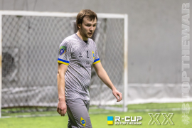 <a href="https://st.getinfootball.com/albums/1100135/699ee80f7607a_1920.jpg" target="_blank">Завантажити оригінал</a>