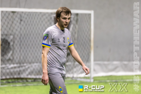 <a href="https://st.getinfootball.com/albums/1100135/699ee80f7607a_1920.jpg" target="_blank">Завантажити оригінал</a>