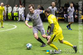 <a href="https://st.getinfootball.com/albums/1100135/699ee811e8dcb_1920.jpg" target="_blank">Завантажити оригінал</a>