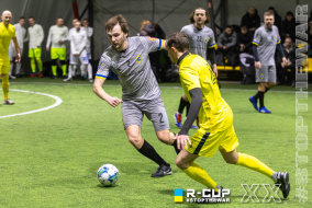 <a href="https://st.getinfootball.com/albums/1100135/699ee811e8dcb_1920.jpg" target="_blank">Завантажити оригінал</a>