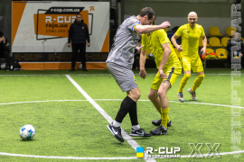 <a href="https://st.getinfootball.com/albums/1100135/699ee8140c2e3_1920.jpg" target="_blank">Завантажити оригінал</a>