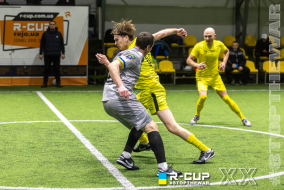 <a href="https://st.getinfootball.com/albums/1100135/699ee81701314_1920.jpg" target="_blank">Завантажити оригінал</a>
