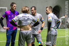 <a href="https://st.getinfootball.com/albums/1100135/699ee818f14fb_1920.jpg" target="_blank">Завантажити оригінал</a>