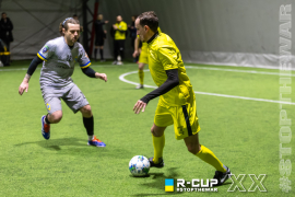 <a href="https://st.getinfootball.com/albums/1100135/699ee81ae64a8_1920.jpg" target="_blank">Завантажити оригінал</a>