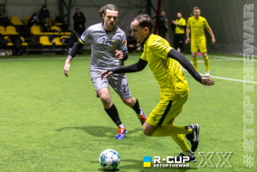 <a href="https://st.getinfootball.com/albums/1100135/699ee81d02e22_1920.jpg" target="_blank">Завантажити оригінал</a>