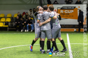 <a href="https://st.getinfootball.com/albums/1100135/699ee81f02ba6_1920.jpg" target="_blank">Завантажити оригінал</a>