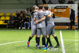<a href="https://st.getinfootball.com/albums/1100135/699ee81f02ba6_1920.jpg" target="_blank">Завантажити оригінал</a>