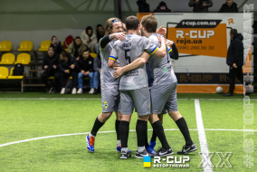 <a href="https://st.getinfootball.com/albums/1100135/699ee81f02ba6_1920.jpg" target="_blank">Завантажити оригінал</a>