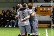 <a href="https://st.getinfootball.com/albums/1100135/699ee822037d8_1920.jpg" target="_blank">Завантажити оригінал</a>
