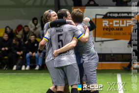 <a href="https://st.getinfootball.com/albums/1100135/699ee822037d8_1920.jpg" target="_blank">Завантажити оригінал</a>