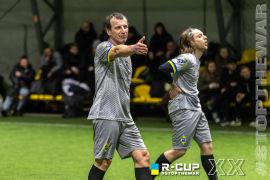 <a href="https://st.getinfootball.com/albums/1100135/699ee82401fb7_1920.jpg" target="_blank">Завантажити оригінал</a>