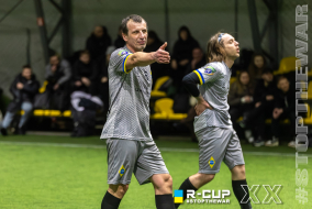 <a href="https://st.getinfootball.com/albums/1100135/699ee82401fb7_1920.jpg" target="_blank">Завантажити оригінал</a>