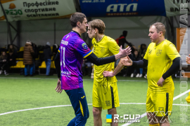 <a href="https://st.getinfootball.com/albums/1100135/699ee826e6553_1920.jpg" target="_blank">Завантажити оригінал</a>