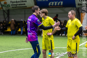 <a href="https://st.getinfootball.com/albums/1100135/699ee826e6553_1920.jpg" target="_blank">Завантажити оригінал</a>