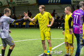 <a href="https://st.getinfootball.com/albums/1100135/699ee828f14fd_1920.jpg" target="_blank">Завантажити оригінал</a>