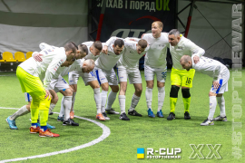 <a href="https://st.getinfootball.com/albums/1100136/699ee8391261a_1920.jpg" target="_blank">Завантажити оригінал</a>