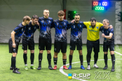 <a href="https://st.getinfootball.com/albums/1100136/699ee83a00ab4_1920.jpg" target="_blank">Завантажити оригінал</a>