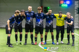 <a href="https://st.getinfootball.com/albums/1100136/699ee83a00ab4_1920.jpg" target="_blank">Завантажити оригінал</a>