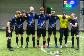 <a href="https://st.getinfootball.com/albums/1100136/699ee83a00ab4_1920.jpg" target="_blank">Завантажити оригінал</a>