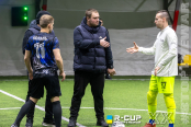 <a href="https://st.getinfootball.com/albums/1100136/699ee83bf0a14_1920.jpg" target="_blank">Завантажити оригінал</a>