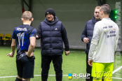 <a href="https://st.getinfootball.com/albums/1100136/699ee83e06750_1920.jpg" target="_blank">Завантажити оригінал</a>