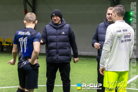 <a href="https://st.getinfootball.com/albums/1100136/699ee83e06750_1920.jpg" target="_blank">Завантажити оригінал</a>