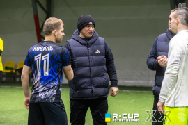 <a href="https://st.getinfootball.com/albums/1100136/699ee83fef178_1920.jpg" target="_blank">Завантажити оригінал</a>