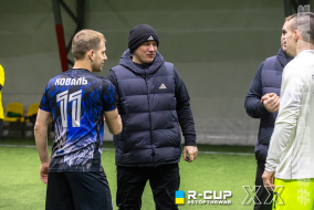 <a href="https://st.getinfootball.com/albums/1100136/699ee83fef178_1920.jpg" target="_blank">Завантажити оригінал</a>