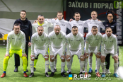 <a href="https://st.getinfootball.com/albums/1100136/699ee841f23b6_1920.jpg" target="_blank">Завантажити оригінал</a>