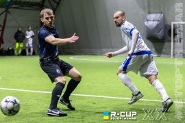 <a href="https://st.getinfootball.com/albums/1100136/699ee843bd483_1920.jpg" target="_blank">Завантажити оригінал</a>
