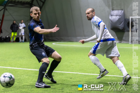 <a href="https://st.getinfootball.com/albums/1100136/699ee843bd483_1920.jpg" target="_blank">Завантажити оригінал</a>