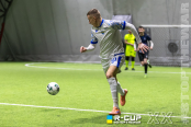 <a href="https://st.getinfootball.com/albums/1100136/699ee844b2a28_1920.jpg" target="_blank">Завантажити оригінал</a>