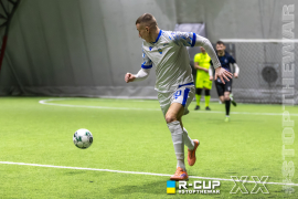 <a href="https://st.getinfootball.com/albums/1100136/699ee844b2a28_1920.jpg" target="_blank">Завантажити оригінал</a>