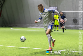 <a href="https://st.getinfootball.com/albums/1100136/699ee844b2a28_1920.jpg" target="_blank">Завантажити оригінал</a>