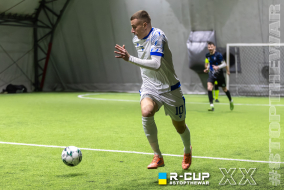<a href="https://st.getinfootball.com/albums/1100136/699ee8459f040_1920.jpg" target="_blank">Завантажити оригінал</a>
