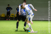 <a href="https://st.getinfootball.com/albums/1100136/699ee847ef3c7_1920.jpg" target="_blank">Завантажити оригінал</a>