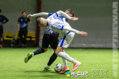 <a href="https://st.getinfootball.com/albums/1100136/699ee849f1bfb_1920.jpg" target="_blank">Завантажити оригінал</a>