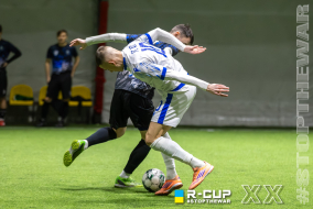 <a href="https://st.getinfootball.com/albums/1100136/699ee849f1bfb_1920.jpg" target="_blank">Завантажити оригінал</a>