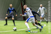 <a href="https://st.getinfootball.com/albums/1100136/699ee84ac5f48_1920.jpg" target="_blank">Завантажити оригінал</a>