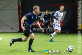 <a href="https://st.getinfootball.com/albums/1100136/699ee84cf00b2_1920.jpg" target="_blank">Завантажити оригінал</a>