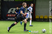 <a href="https://st.getinfootball.com/albums/1100136/699ee84ef2323_1920.jpg" target="_blank">Завантажити оригінал</a>
