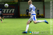 <a href="https://st.getinfootball.com/albums/1100136/699ee85202052_1920.jpg" target="_blank">Завантажити оригінал</a>