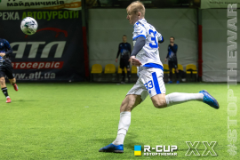 <a href="https://st.getinfootball.com/albums/1100136/699ee85202052_1920.jpg" target="_blank">Завантажити оригінал</a>