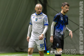<a href="https://st.getinfootball.com/albums/1100136/699ee853e9cfd_1920.jpg" target="_blank">Завантажити оригінал</a>