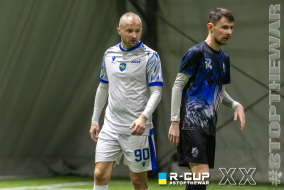 <a href="https://st.getinfootball.com/albums/1100136/699ee853e9cfd_1920.jpg" target="_blank">Завантажити оригінал</a>